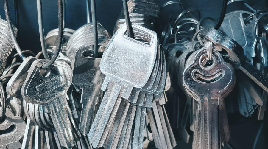 Professional Storm Sewer Service in Center Point, WV